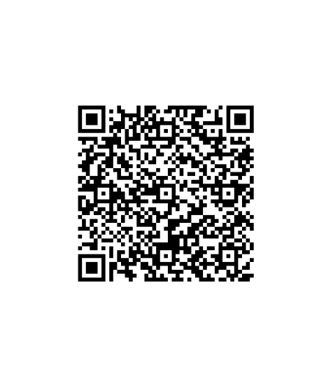 Ma QRCODE_Quy che cuoc dau gia 1058B.png